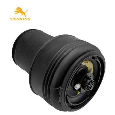 37126795013 Air Spring Suitable for BMW X5 (F15) and X6 (F16) 2014-Present Models