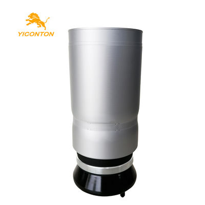 LR016403 Air Spring Cocok untuk Land Rover LR3 05-09 / LR4 10-16 / Range Rover Sport 05-13