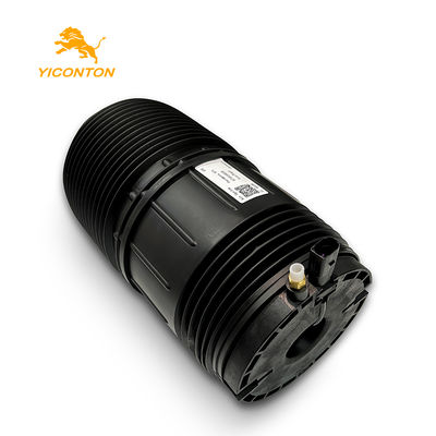 971616026 971616026E Air Spring Suitable for Porsche Panamera 971 2016–2020