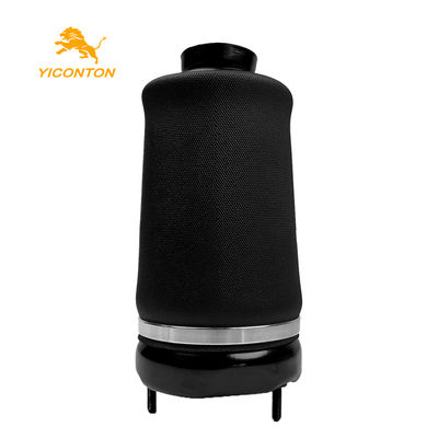 1643204313 Pegas Udara Cocok untuk Porsche M-Class (W164) 05-11 - GL-Class (X164) 06-12