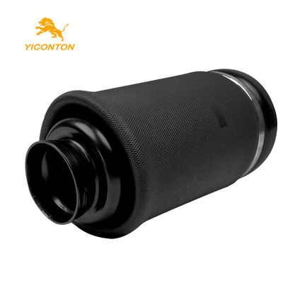 1643204313 Pegas Udara Cocok untuk Porsche M-Class (W164) 05-11 - GL-Class (X164) 06-12