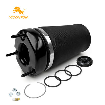 1643204313 Pegas Udara Cocok untuk Porsche M-Class (W164) 05-11 - GL-Class (X164) 06-12