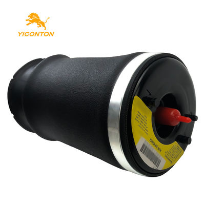 37121094614 Pegas Udara Cocok untuk BMW Seri 5 (E39) Touring 1995-2003 (Non-Sport)