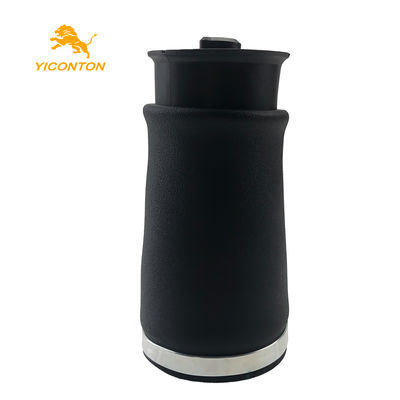 37121094614 Pegas Udara Cocok untuk BMW Seri 5 (E39) Touring 1995-2003 (Non-Sport)