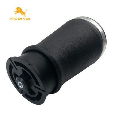 37121094614 Pegas Udara Cocok untuk BMW Seri 5 (E39) Touring 1995-2003 (Non-Sport)