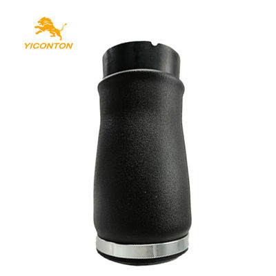 37121095579 37126750355 Pegas Udara Cocok untuk model BMW X5 E53 2000-2006