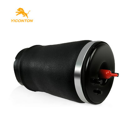 37121095579 37126750355 Pegas Udara Cocok untuk model BMW X5 E53 2000-2006