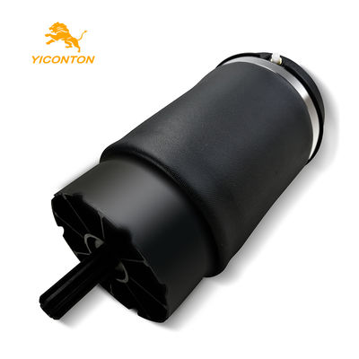 RKB500082 RKB500240 Pegas Udara Untuk Model Range Rover L322 2002-2009