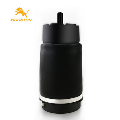 RKB500082 RKB500240 Pegas Udara Untuk Model Range Rover L322 2002-2009