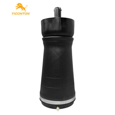 LR034262 LR104751 Pegas Udara Untuk Land Rover Range Rover L405 2013-sekarang