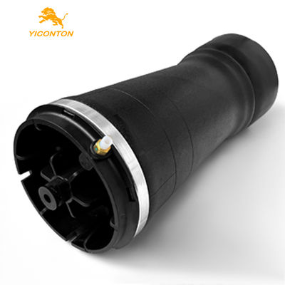 LR034262 LR104751 Pegas Udara Untuk Land Rover Range Rover L405 2013-sekarang