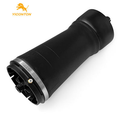 LR034262 LR104751 Pegas Udara Untuk Land Rover Range Rover L405 2013-sekarang