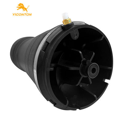 LR034262 LR104751 Pegas Udara Untuk Land Rover Range Rover L405 2013-sekarang