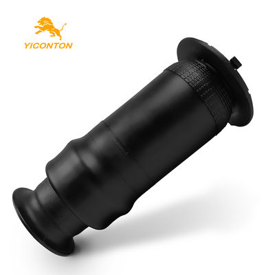 Pegas Udara 25815604 Cocok untuk model Trailblazer/Envoy/Renegade, serta kendaraan Isuzu/Oldsmobile terkait