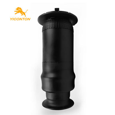 Pegas Udara 25815604 Cocok untuk model Trailblazer/Envoy/Renegade, serta kendaraan Isuzu/Oldsmobile terkait