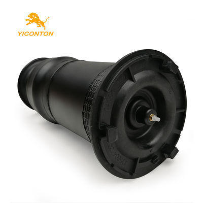 Pegas Udara 25815604 Cocok untuk model Trailblazer/Envoy/Renegade, serta kendaraan Isuzu/Oldsmobile terkait