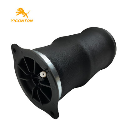 6393280101 6393280201 Air Spring untuk Mercedes-Benz V-Class (W639/V639) 2003?? 2014