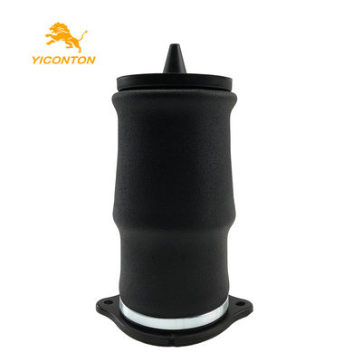 6393280101 6393280201 Air Spring untuk Mercedes-Benz V-Class (W639/V639) 2003?? 2014