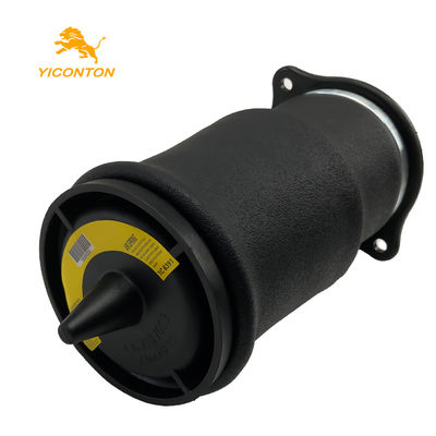 6393280101 6393280201 Air Spring untuk Mercedes-Benz V-Class (W639/V639) 2003?? 2014