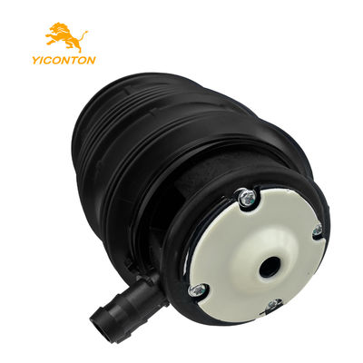 2113201525 2113200725 Air Spring Cocok untuk Mercedes-Benz Kelas E W211/2005-2010 CLS C219
