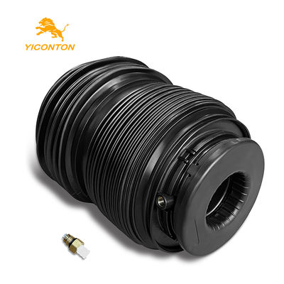 670037519 670100715 Air Spring Untuk Maserati Levante 2017-2019