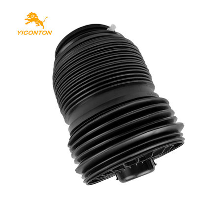 670037519 670100715 Air Spring Untuk Maserati Levante 2017-2019