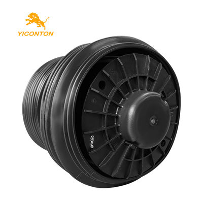 670037519 670100715 Air Spring Untuk Maserati Levante 2017-2019