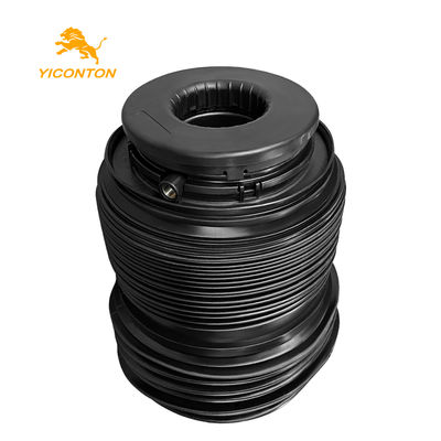 670037519 670100715 Air Spring Untuk Maserati Levante 2017-2019