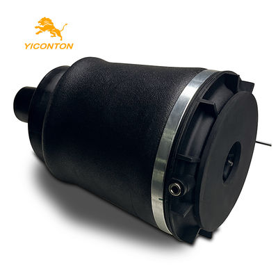 15877065 Pegas Udara Untuk Cadillac DTS-L Luxury Sedan Model 2006-2011