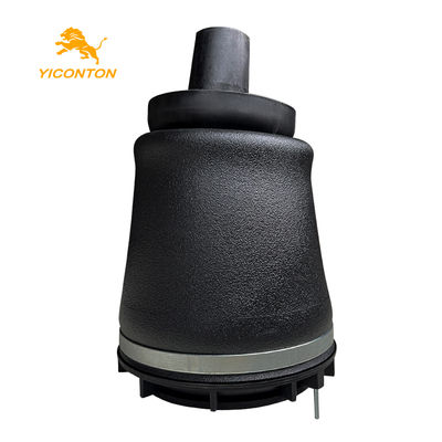 15877065 Pegas Udara Untuk Cadillac DTS-L Luxury Sedan Model 2006-2011