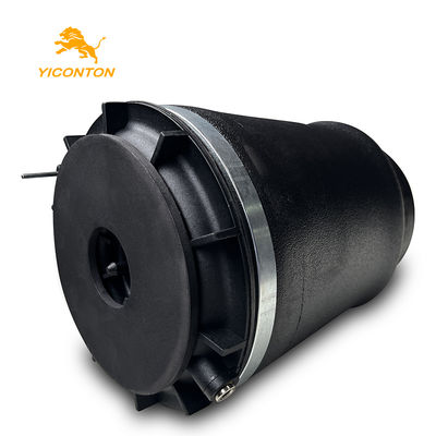 15877065 Pegas Udara Untuk Cadillac DTS-L Luxury Sedan Model 2006-2011