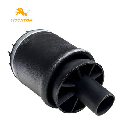 15877065 Pegas Udara Untuk Cadillac DTS-L Luxury Sedan Model 2006-2011