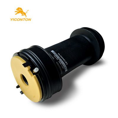 22778104 22907781 Pegas Udara Cocok untuk model Cadillac XTS 2013-2019