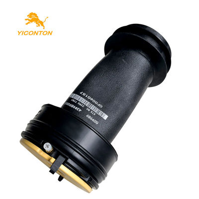 22778104 22907781 Pegas Udara Cocok untuk model Cadillac XTS 2013-2019