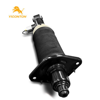 4Z7513032A Air Suspension Strut Untuk 2000 2005 Audi Allroad Quattro Wagon dan ALLROAD Estate