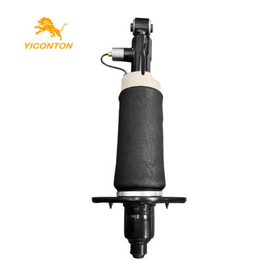 4Z7513032A Air Suspension Strut Untuk 2000 2005 Audi Allroad Quattro Wagon dan ALLROAD Estate