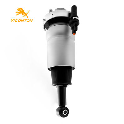 7L1Z5A891B Air Suspension Strut Untuk Ford Expedition 2007-2013 Lincoln Navigator 2007-2013