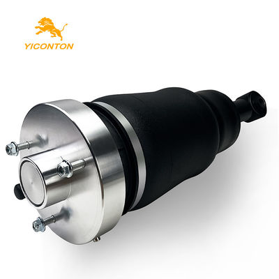 6L1Z18A099DA Air Suspension Strut Untuk Lincoln Navigator 2003-2006 Ford Expedition 2003-2006