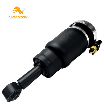 6L1Z18A099DA Air Suspension Strut Untuk Lincoln Navigator 2003-2006 Ford Expedition 2003-2006