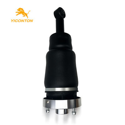 6L1Z18A099DA Air Suspension Strut Untuk Lincoln Navigator 2003-2006 Ford Expedition 2003-2006