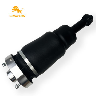 6L1Z18A099DA Air Suspension Strut Untuk Lincoln Navigator 2003-2006 Ford Expedition 2003-2006