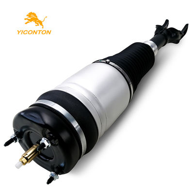 68029903AC Air Suspension Strut Untuk Jeep Grand Cherokee SRT / SRT8 / Laredo / Limited Edition / Off-Road Edition