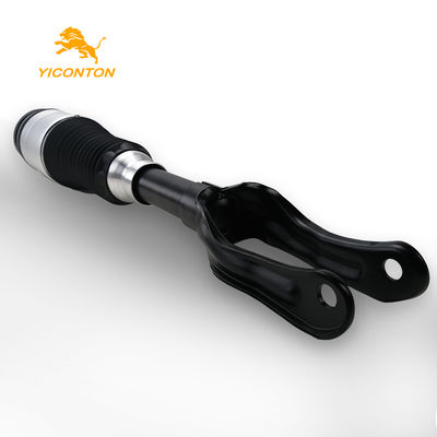 68029903AC Air Suspension Strut Untuk Jeep Grand Cherokee SRT / SRT8 / Laredo / Limited Edition / Off-Road Edition