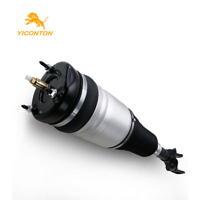 68029903AC Air Suspension Strut Untuk Jeep Grand Cherokee SRT / SRT8 / Laredo / Limited Edition / Off-Road Edition