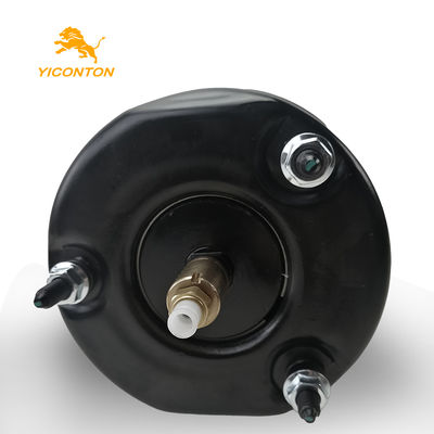 68029903AC Air Suspension Strut Untuk Jeep Grand Cherokee SRT / SRT8 / Laredo / Limited Edition / Off-Road Edition