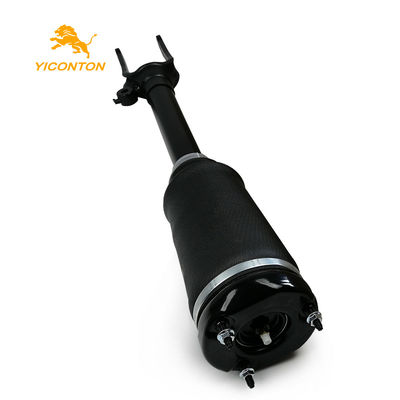 1643204513 Air Suspension Strut 2007-2012 Mercedes-Benz GL-Class (W164)