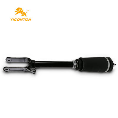 1643204513 Air Suspension Strut 2007-2012 Mercedes-Benz GL-Class (W164)
