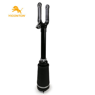 1643204513 Air Suspension Strut 2007-2012 Mercedes-Benz GL-Class (W164)