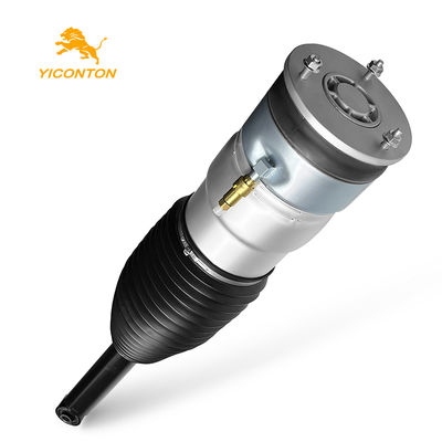 600635200D  Peredam Kejut Suspensi Udara  Untuk Model Tesla Model S 2011-2015