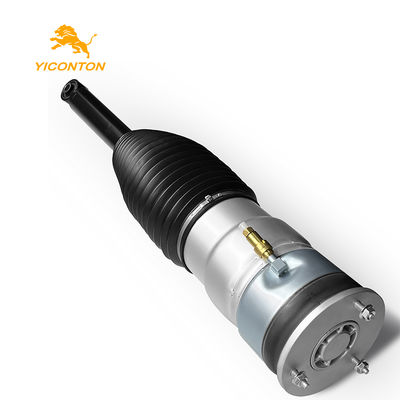 600635200D  Peredam Kejut Suspensi Udara  Untuk Model Tesla Model S 2011-2015